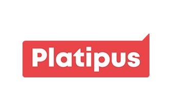 platipus