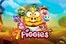 7 Piggies